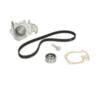 Wasserpumpe + Zahnriemensatz Schaeffler INA 530 0191 31