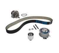 Wasserpumpe + Zahnriemensatz Schaeffler INA 530 0201 33