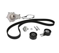 Wasserpumpe + Zahnriemensatz Schaeffler INA 530 0239 30