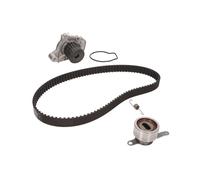 INA | Wasserpumpe + Zahnriemensatz | 530 0313 30