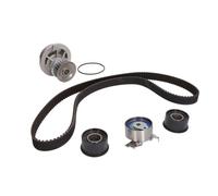 Wasserpumpe + Zahnriemensatz Schaeffler INA 530 0358 31