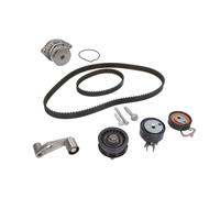 Wasserpumpe + Zahnriemensatz Schaeffler INA 530 0360 30