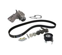 Wasserpumpe + Zahnriemensatz Schaeffler INA 530 0495 30