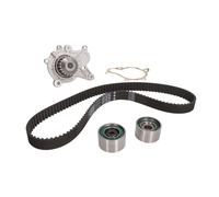 Wasserpumpe + Zahnriemensatz Schaeffler INA 530 0502 30