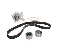 Wasserpumpe + Zahnriemensatz Schaeffler INA 530 0502 30