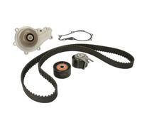 Wasserpumpe + Zahnriemensatz Schaeffler INA 530 0615 30