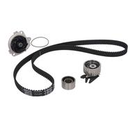 INA Wasserpumpe + Zahnriemensatz 530 0620 30 für Alfa Romeo, Fiat, Lancia