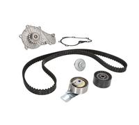 INA | Wasserpumpe + Zahnriemensatz | 530 0698 30