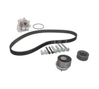 Wasserpumpe + Zahnriemensatz Schaeffler INA 530 0724 30