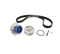 Wasserpumpe + Zahnriemensatz SKF VKMC 01113-2