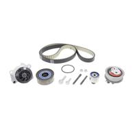 Wasserpumpe + Zahnriemensatz SKF VKMC 01148-2
