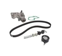 NTN-SNR Wasserpumpe + Zahnriemensatz KDP452.240 für Ford, Mazda, Volvo