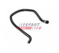 Wasserschlauch Kühlflüssigkeit Für Peugeot Fiat Citroën Jumper 1343JQ