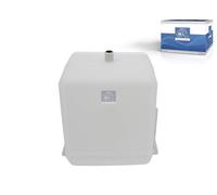 5.65174 Wassertank passend für DAF 1743202