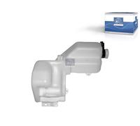 Wassertank Scheibenreinigung DT Spare Parts 2.25244