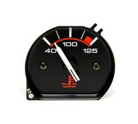 Wassertemperatur Anzeige Jeep Cherokee XJ 91-96