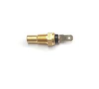 Wassertemperatur Anzeige Schalter Motor Für Mitsubishi Shogun Sport 2.5TD 1998+