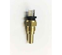 Wassertemperatur Anzeige Sender Schalter Für Mitsubishi L200 Pick Up 2.5TD/