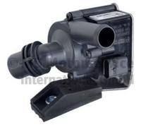 Zusatzwasserpumpe PIERBURG 7.04077.35.0