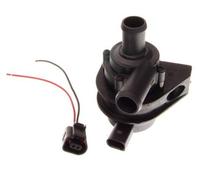 MAXGEAR Wasserumwälzpumpe, Standheizung 47-0341