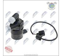Wasserumwälzpumpe Standheizung Ajs für AUDI A3 SEAT ALHAMBRA SKODA OCTAVIA SUPE