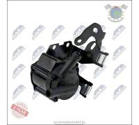 Wasserumwälzpumpe Standheizung Ajs für CITROËN C5 III C4 II DS5 DS4 DS3 I DS PE