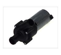 Wasserumwälzpumpe, Standheizung BOSCH 0 392 020 024