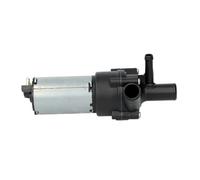 Wasserumwälzpumpe, Standheizung BOSCH 0 392 020 029