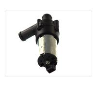 Bosch Automotive 0 392 020 039 Zusatzwasserpumpe