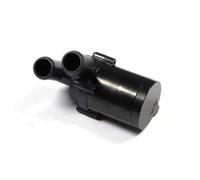 Zusatzwasserpumpe HEPU AP8226