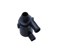 MAXGEAR Wasserumwälzpumpe, Standheizung 47-0257