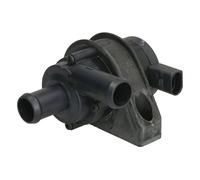 Wasserumwälzpumpe, Standheizung PIERBURG 7.02074.89.0