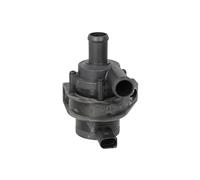 Wasserumwälzpumpe, Standheizung PIERBURG 7.02074.91.0