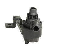 Wasserumwälzpumpe, Standheizung PIERBURG 7.02078.38.0