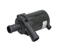 Wasserumwälzpumpe, Standheizung PIERBURG 7.10101.06.0