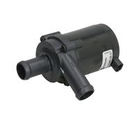 Wasserumwälzpumpe, Standheizung PIERBURG 7.10101.06.0