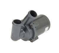 Wasserumwälzpumpe, Standheizung PIERBURG 7.10101.07.0