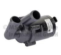 Wasserumwälzpumpe, Standheizung PIERBURG 7.10101.11.0