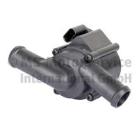 Wasserumwälzpumpe, Standheizung PIERBURG 7.10102.12.0