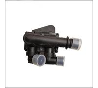 Wasserventil Heizungsventil Kühlmittel Regel für BMW 5ER E34 7ER E32 E31 8ER