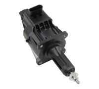 Wastegate-Ventil Steller Turbolader Elektronischer Stellmotor für Mi-ni F55 F56 F57 Clubman F54 Countryman F60 1er F20 118i F21 116i 2er F45 F23 F22 F46 216i 218i 3er F30 F31 318i 4er F32 F36 418i