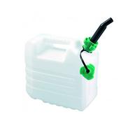 Water JERRYCAN 10L