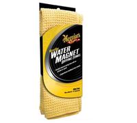 Meguiars Water Magnet Trockentuch