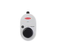 Fronius Wattpilot Go 22 J 2.0 max. Ladeleistung 22kW CEE32 Stecker 4,240,400