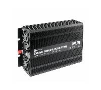 WATTSTUNDE® 2000W / 4000W 24V Sinus Spannungswandler WS24/2000SI (0% MwSt. gemäß §12 Abs.3 UstG.)
