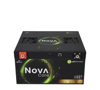Wattstunde NOVA Core 480Ah LiFePO4 12V - 0 % MwSt. gem. §12 Abs. 3 UstG