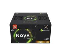 Wattstunde NOVA Core 480Ah LiFePO4 12V - 0 % MwSt. gem. §12 Abs. 3 UstG