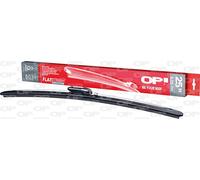 WBF0025.11 OPEN PARTS Wischblatt für ALFA ROMEO,AUDI,CHEVROLET,CITROËN,DS,FIAT,F