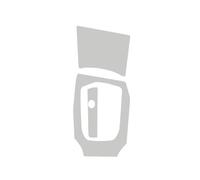 WBFLZTYOP Autotür Mittelkonsole Medienfolie Zentraler AC-Navigationsbildschirm TPU-Schutz Zubehör Für B 3er G20 2019 2020 Instrumentenbrett Folie