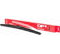 WBH0015.00 OPEN PARTS Wischblatt für ABARTH,ALFA ROMEO,ALPINA,AUDI,AUSTIN,AUTOBI